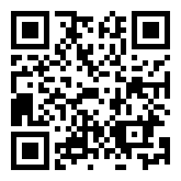 琴小鱼智能陪练二维码下载图