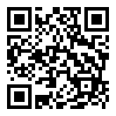 皇家公主学院二维码下载图