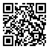 狂野飙车2二维码下载图