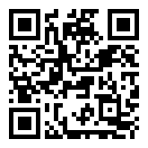 元素冒险家二维码下载图