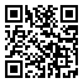 九天畅听二维码下载图