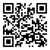 社交新语二维码下载图