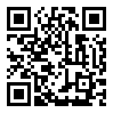 朵米星球二维码下载图