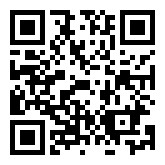 骰子对决二维码下载图