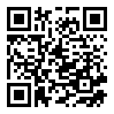 橘子漫画二维码下载图