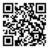 书源阅读二维码下载图