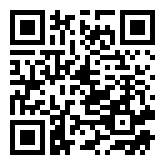 阿卡索学习中心二维码下载图