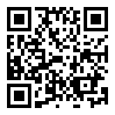 一叶日记二维码下载图