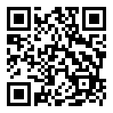 果壳小说二维码下载图