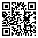 极简搜书二维码下载图