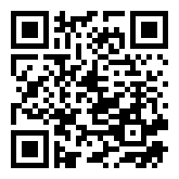 滔滔对讲二维码下载图