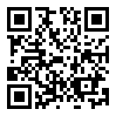 石头读书二维码下载图