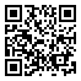 搜读小说二维码下载图