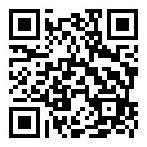 哇咔咔英语二维码下载图