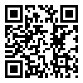 卡路里体重管理二维码下载图