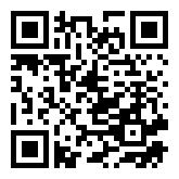 启牛学堂二维码下载图