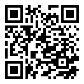 欢乐蛋读二维码下载图