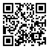 Venera二维码下载图