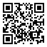 智卷星球二维码下载图