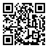 星球殖民游乐场二维码下载图