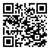 看豆小说二维码下载图