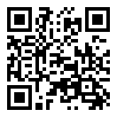 飞时阅读二维码下载图