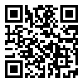 辅导团二维码下载图