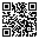 特技极限挑战二维码下载图