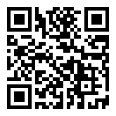 七猫免费听书二维码下载图