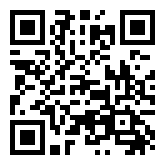 橙橙盒子二维码下载图