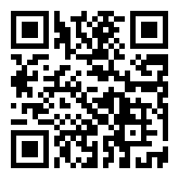 雅思CLUB二维码下载图