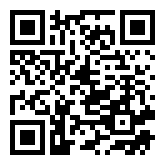 甘草好听二维码下载图