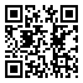 叶罗丽魔法公主二维码下载图
