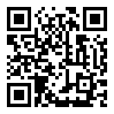 初中语文吧二维码下载图