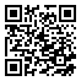 硬币爱消消二维码下载图