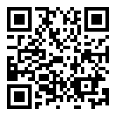 玄幻阁小说二维码下载图