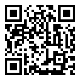 阅趣阁二维码下载图