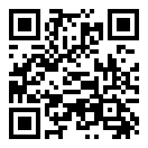 兴趣部落二维码下载图