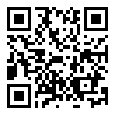 开源小说二维码下载图