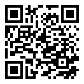 猫九小说二维码下载图