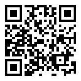 hao网址大全二维码下载图