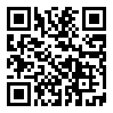 拯救地球的公司二维码下载图