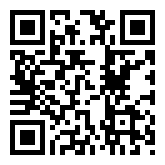 贤读二维码下载图