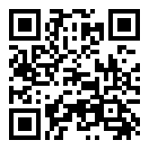 金舟配音助手二维码下载图