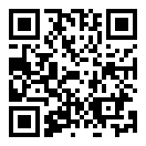 叫叫阅读二维码下载图