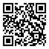 8度软件库二维码下载图