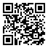 一键清理宝二维码下载图