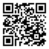 终点看书二维码下载图