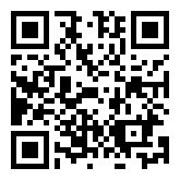 芦州书楼二维码下载图