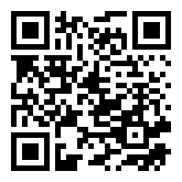 CrazyGames二维码下载图